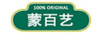 蒙百艺