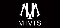 miivts