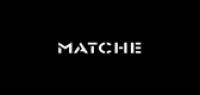 matche