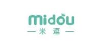 米逗