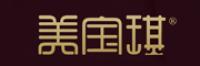 美宝琪