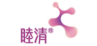 睦清