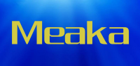 Meaka