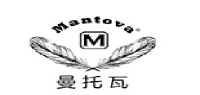 MANTOVA