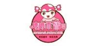 麻麻乖宝贝