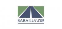 八百路
