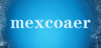 mexcoaer