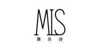 慕乐诗