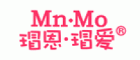 瑁恩·瑁爱
