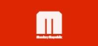 monkeyrepublic
