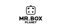MRBOXPLANET