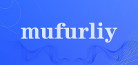 mufurliy