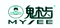 魅齿