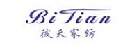 彼天家纺