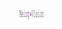meingvision