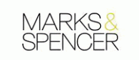 Marks&spencer