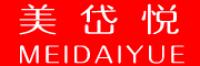 美岱悦
