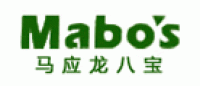 马应龙八宝