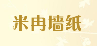 米冉墙纸