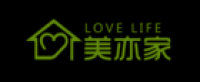 美亦家