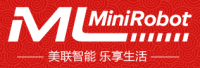 美联家用电器