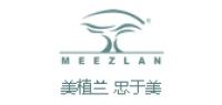 meezlan