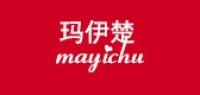 玛伊楚