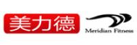 美力德