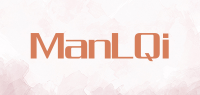 ManLQi