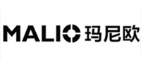 玛尼欧