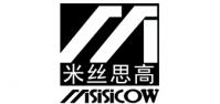 米丝思高