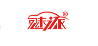 魅派