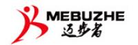 迈步者