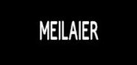 meilaier