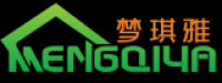 梦琪雅