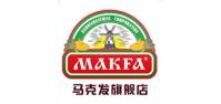 makfa
