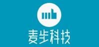 麦步