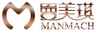 曼美琪
