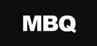 mbq