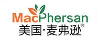 麦弗逊