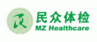 民众体检
