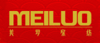 美罗