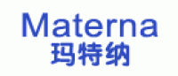 玛特纳