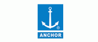 ANCHOR