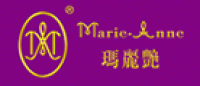 玛丽艳