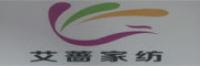 曼联