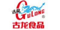 拿戈卢