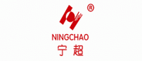 宁超