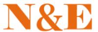 N&E