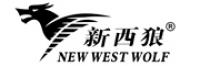 耐伯德